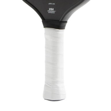 PIKKL Pickleball Paddle Overgrip (3-Pack) - paddlepro