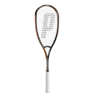Prince EXO3 Tour Squash Racquet - paddlepro