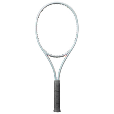 Wilson SHIFT 99 G2 LABS プロトタイプ edf535bd95979db7b9c156e651c980