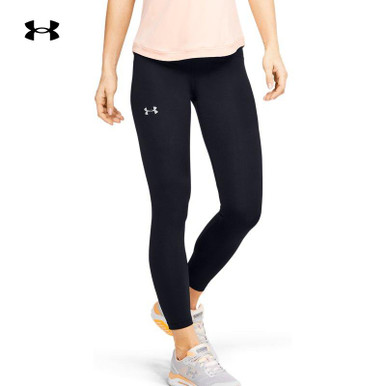 Under Armour Official UA Qualifier Speedpocket Women's Running