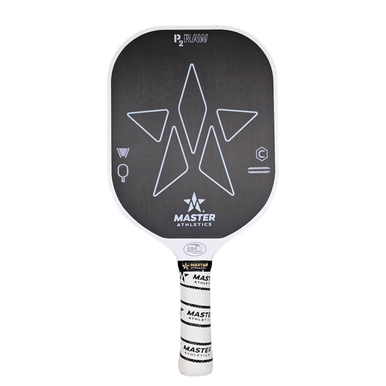Pickleball - Paddles - Master Athletics - Page 1 - paddlepro
