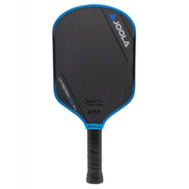 JOOLA Simone Jardim Hyperion 3S 16mm Pickleball Paddle - paddlepro