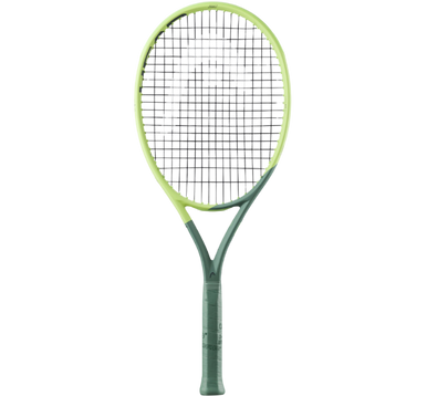 Head Extreme Team L Tennis Racquet - paddlepro