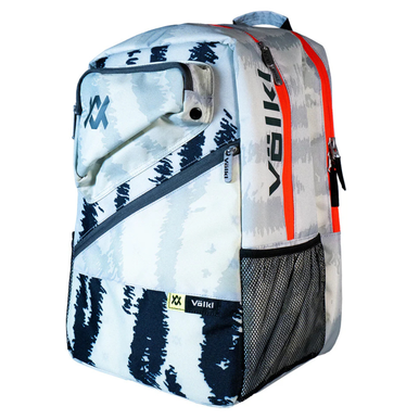 Völkl Zebra Euro Backpack - paddlepro