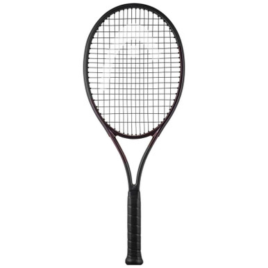 HEAD Prestige MP L 2023 Tennis Racquet - paddlepro