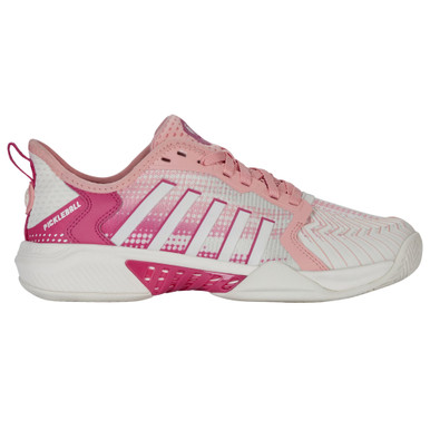 adidas gazelle silver green womens Olukai Anau Women's Bright White/White / 10 / M main image 0