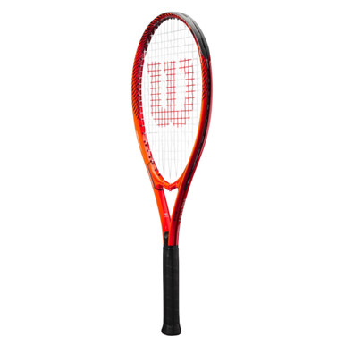 美品 Wilson Pro Staff Classic 110 エドモデル 中古】ウィルソン プロ スタッフ クラッシック 110WILSON Pro