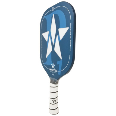 Pickleball - Paddles - Master Athletics - Page 1 - paddlepro