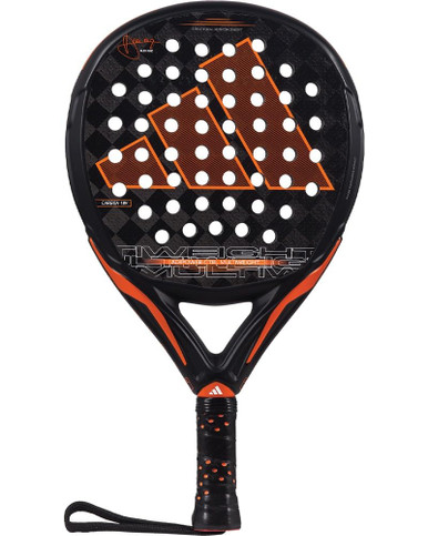 16020f0f78c36ef83d9586226e07e6