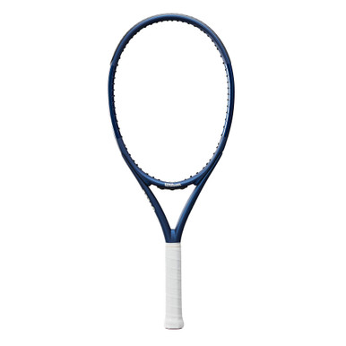 RAQUETTE TENNIS WILSON Pro Staff Lite Signature Series Manche 3 4 3/8 EUR 39,50 - FR