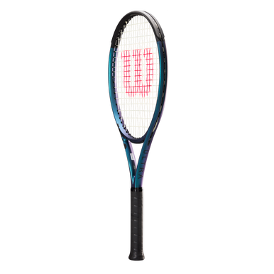 Wilson Ultra 108 V4 Tennis Racket (Unstrung) - paddlepro