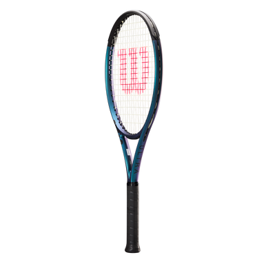Wilson Ultra 108 V4.0 グリップ2 Wilson Ultra 108 V4 Tennis Racket (Unstrung) - paddlepro