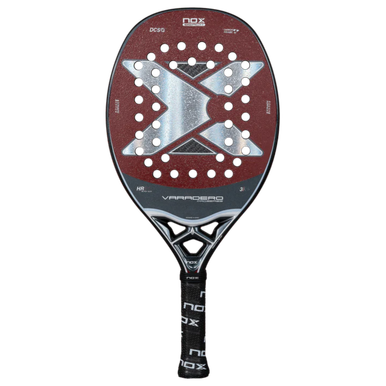 Other Sports - Beach Tennis - Page 1 - paddlepro