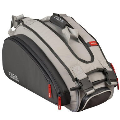 NOX Pickleball Bag Pro 2025 - paddlepro