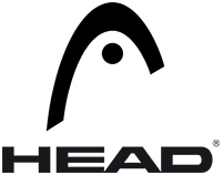 Head