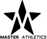 Master Athletics