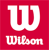 Wilson