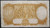 1952 Ten Shillings Banknote. Coombs - Wilson R15. B38 910802