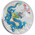 2024 ANDA Perth Expo Australian Lunar Series III- Year of the Dragon