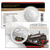 2025 50 Cents Steam Giants 7 Coin set 