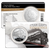 2025 50 Cents Steam Giants 7 Coin set 