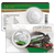 2025 50 Cents Steam Giants 7 Coin set 