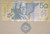 2006 Australia $50 First Prefix Banknote AA06 327732 2006 Australia $50 First Prefix Banknote AA06 327732