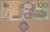 2010 Australia $100 First Prefix Banknote AA10 558449 2010 Australia $100 First Prefix Banknote AA10 558449