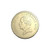 2025 $1 and $2 King Charles III Two-coin PNC