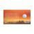 2025 The Rainbow Serpent 20 Cent PNC