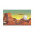 2025 The Rainbow Serpent 20 Cent PNC