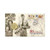 2025 80th Anniversary of End of WWII $1 PNC