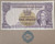 New Zealand - 1 Pound - Fleming - 088 778227 New Zealand - 1 Pound - Fleming - 088 778227