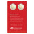 2026 Year of the Horse $1 Uncirculated Two-Coin Set