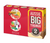 2025 Aussie Big Things 2 Two-Coin Proof Set