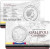 2014 Australia at War - Gallipoli Campaign 50 Cent coin in card