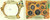 1994 Australian Baby Mint Set - Gumnut