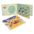 2004 Australian Baby Mint Set