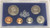 1978 Proof Set