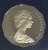 1978 Proof Set