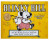 2009 Blinky Bill Coin Set