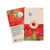 2025 'C' Mintmark $2 Poppy Wreath Coin in card