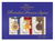 50th Anniversary of Australian Honours System Limited Edition Coin and Mini-sheet PNC