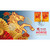 2026 Lunar New Year of the Horse $1 PNC