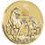 2026 Lunar New Year of the Horse $1 PNC