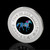 2026 Australian Opal Lunar Series - Year of the Horse 1oz Silver Proof Coin