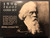 1996 Sir Henry Parkes 6 Coin Proof set
