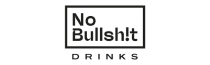 No Bullshit Drinks