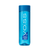 VOSS Plus functional water 500ml PET bottle with electrolytes and minerals, Norwegian premium enhanced water in iconic cylindrical design, zero calorie hydration drink with potassium calcium magnesium, clear plastic bottle with blue VOSS Plus label, mineral-enriched artesian water, Voss Plus functional water 500ml PET bottle, premium enhanced water with added vitamins and minerals for active lifestyle and hydration VOSS Plus functional water 500ml PET bottle with electrolytes and minerals, Norwegian premium enhanced water in iconic cylindrical design, zero calorie hydration drink with potassium calcium magnesium, clear plastic bottle with blue VOSS Plus label, mineral-enriched artesian water, Voss Plus functional water 500ml PET bottle, premium enhanced water with added vitamins and minerals for active lifestyle and hydration