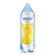 Akvile Lemon Sparkling Water 1.5L family size PET bottle, Lithuanian natural mineral water with lemon flavor, large format yellow label with fresh lemon image, zero sugar zero calorie sparkling water for families, naturally alkaline carbonated water, economical healthy drink alternative, recyclable plastic bottle, Akvile lemon sparkling water 1.5 liter PET bottle, family size citrus flavored carbonated water with natural lemon flavor, large format refreshing drink Akvile Lemon Sparkling Water 1.5L family size PET bottle, Lithuanian natural mineral water with lemon flavor, large format yellow label with fresh lemon image, zero sugar zero calorie sparkling water for families, naturally alkaline carbonated water, economical healthy drink alternative, recyclable plastic bottle, Akvile lemon sparkling water 1.5 liter PET bottle, family size citrus flavored carbonated water with natural lemon flavor, large format refreshing drink